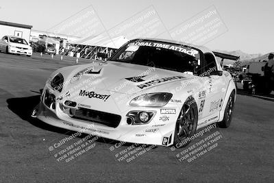 media/Oct-28-2023-Nasa (CVR) (Sat) [[914d9176e3]]/Time Trial/Session 1 (Pre Grid -Entry)/